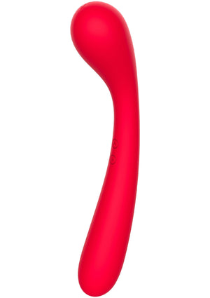 Vibromasseur ToyJoy The Dash G-Spot Vibrator