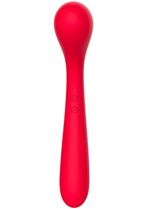 Vibromasseur ToyJoy The Dash G-Spot Vibrator