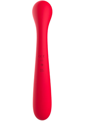 Vibromasseur ToyJoy The Dash G-Spot Vibrator