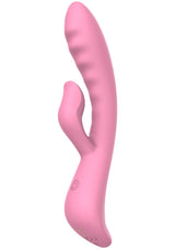 Vibromasseur ToyJoy The Belle Rabbit Vibrator