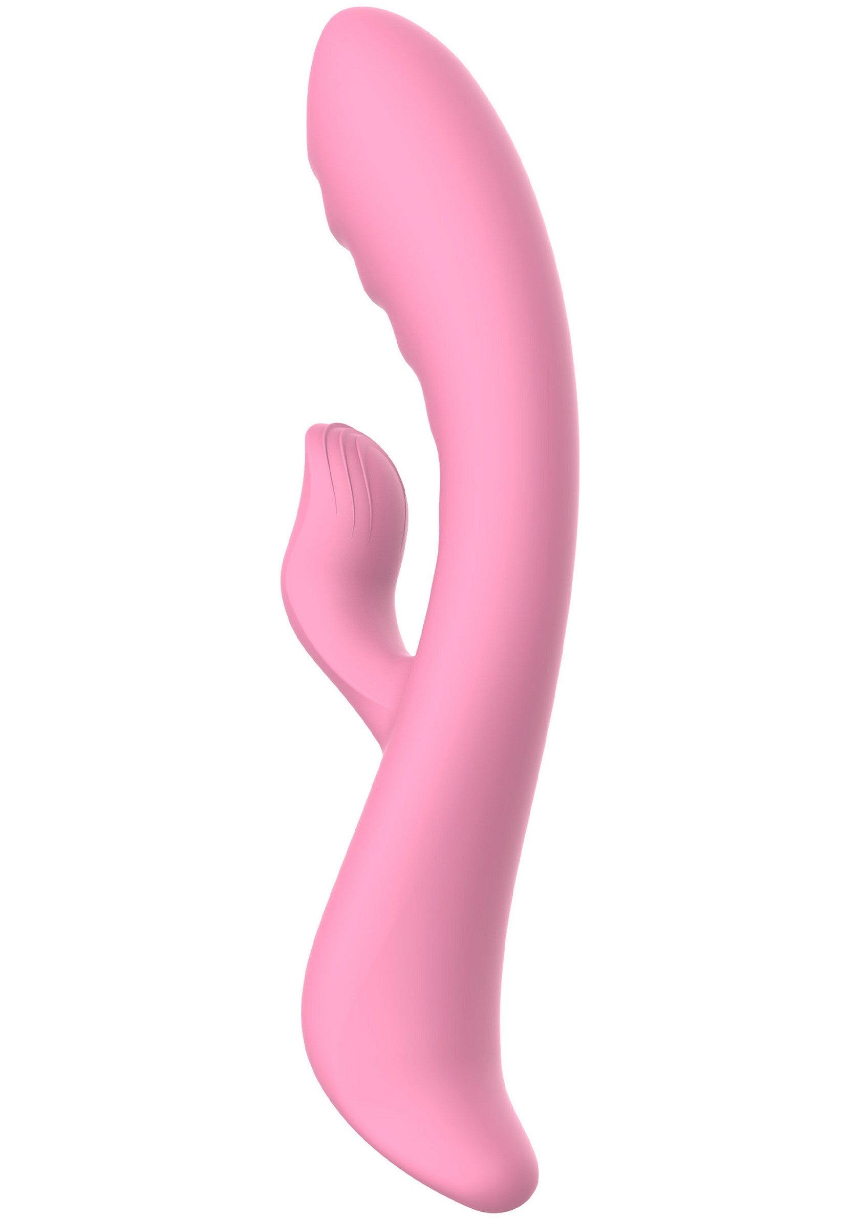 Vibromasseur ToyJoy The Belle Rabbit Vibrator