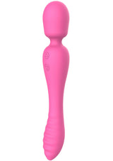 Masseur ToyJoy The Evermore 2-in-1 Massager
