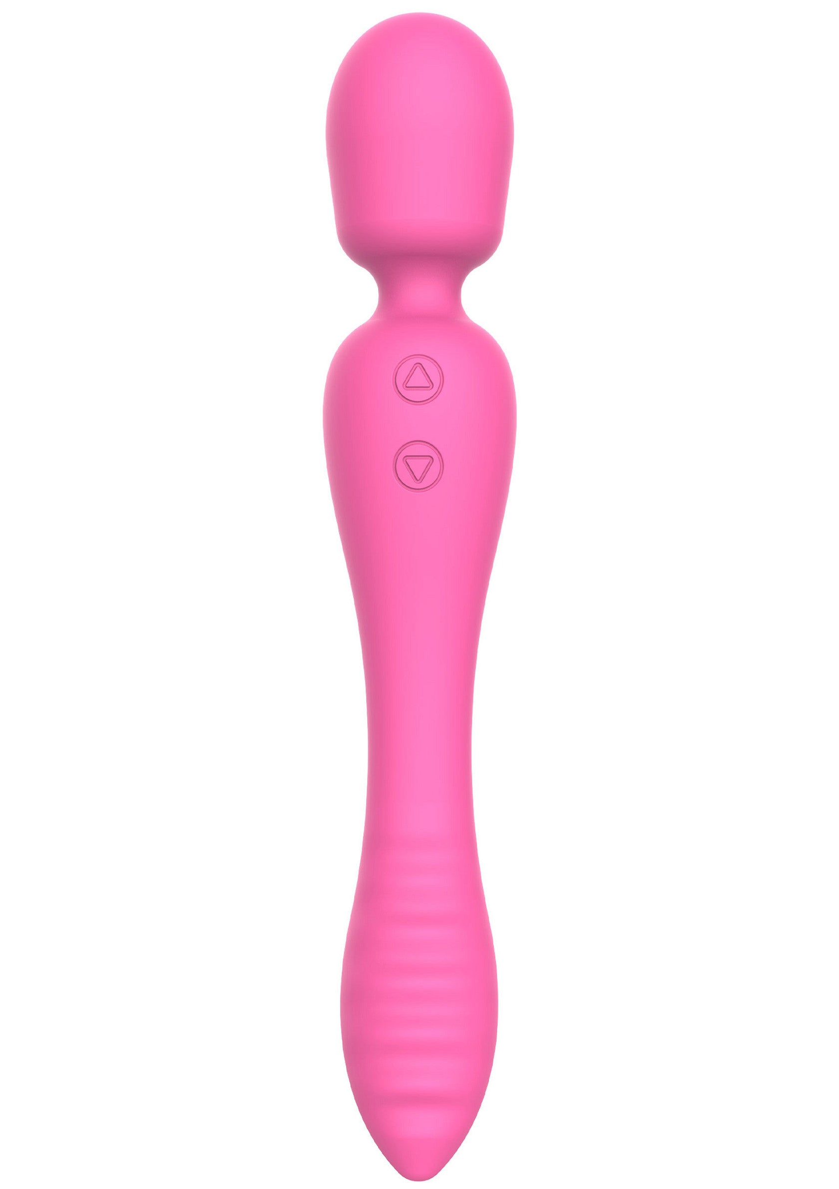 Masseur ToyJoy The Evermore 2-in-1 Massager