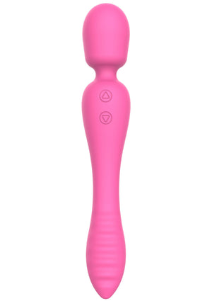 Masseur ToyJoy The Evermore 2-in-1 Massager