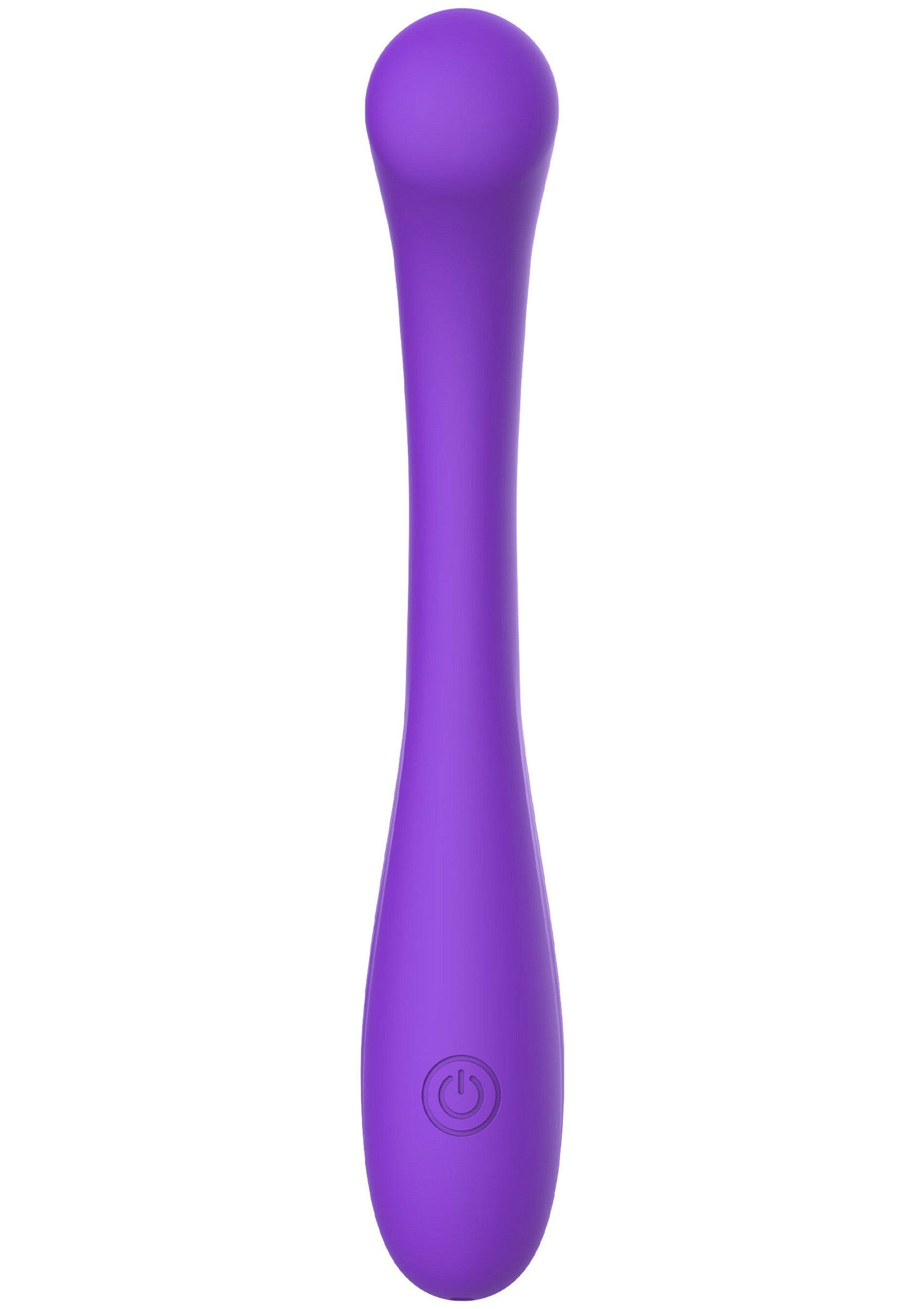 Vibromasseur ToyJoy The Luna G-Spot Vibrator