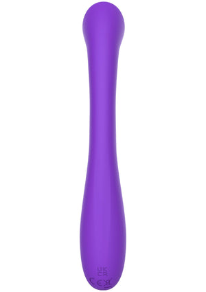 Vibromasseur ToyJoy The Luna G-Spot Vibrator