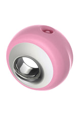 Stimulateur ToyJoy Verve Pulse Clitoral Stimulator