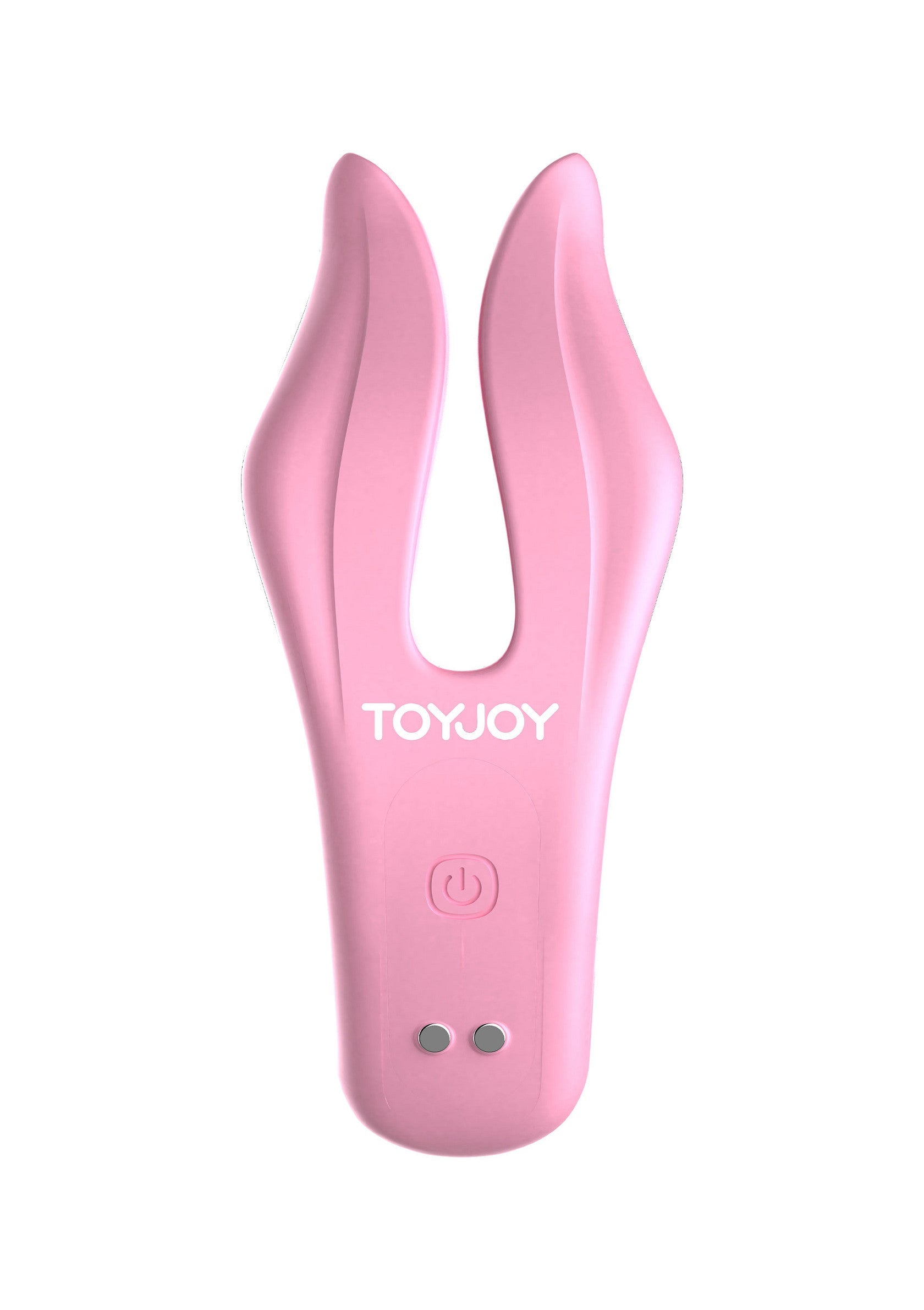 Stimulateur ToyJoy Bloom Erogenous Zone Stimulator