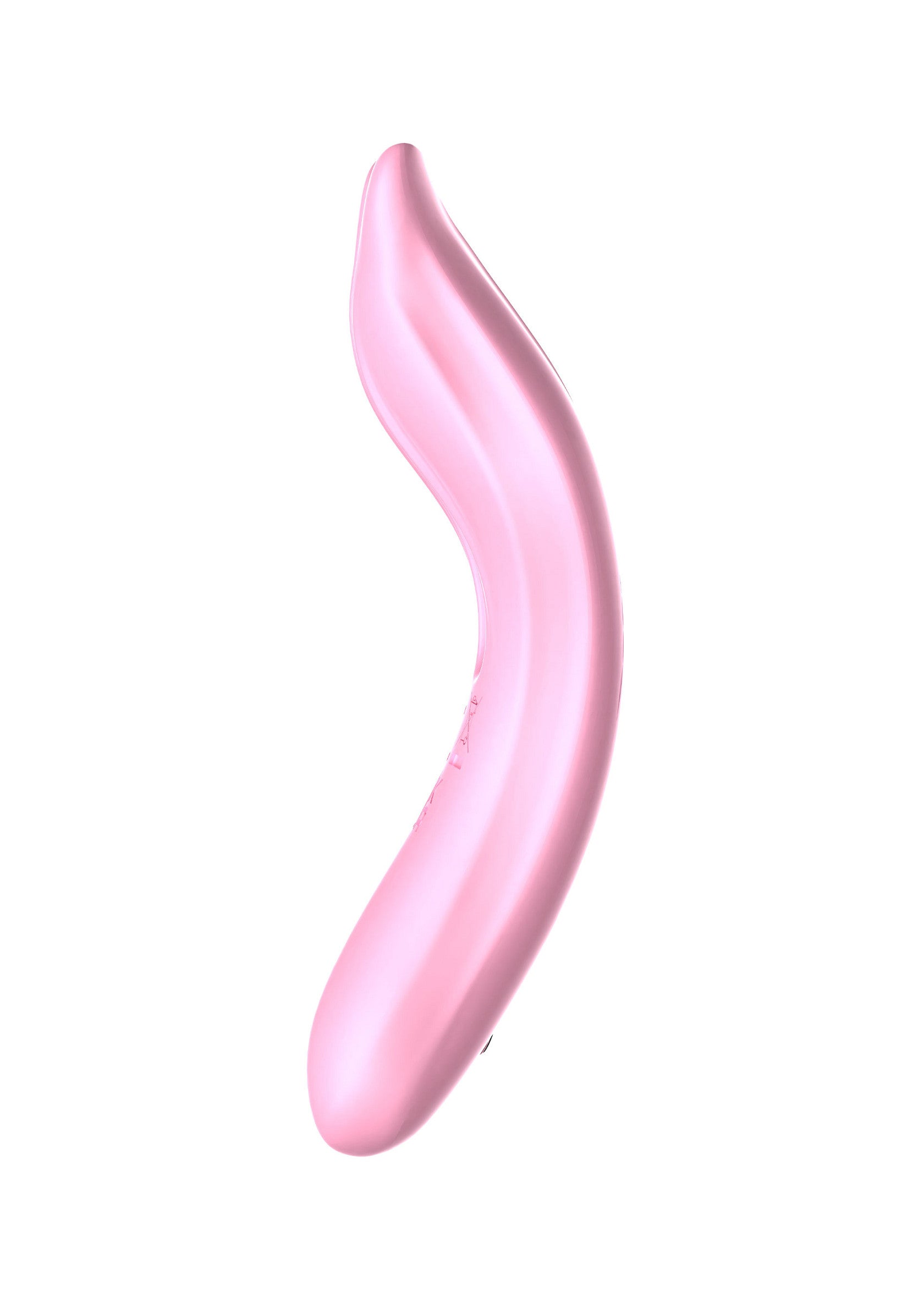 Stimulateur ToyJoy Bloom Erogenous Zone Stimulator
