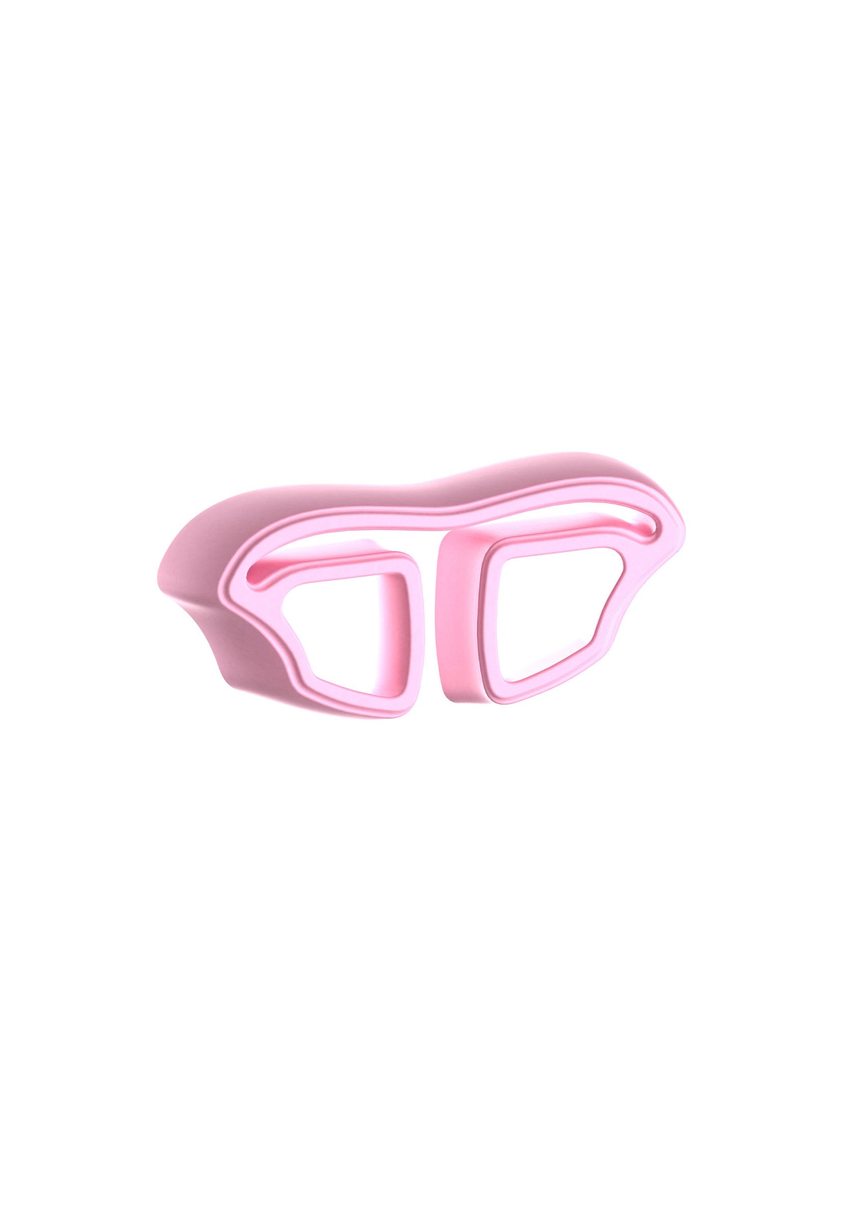Stimulateur ToyJoy Bloom Erogenous Zone Stimulator