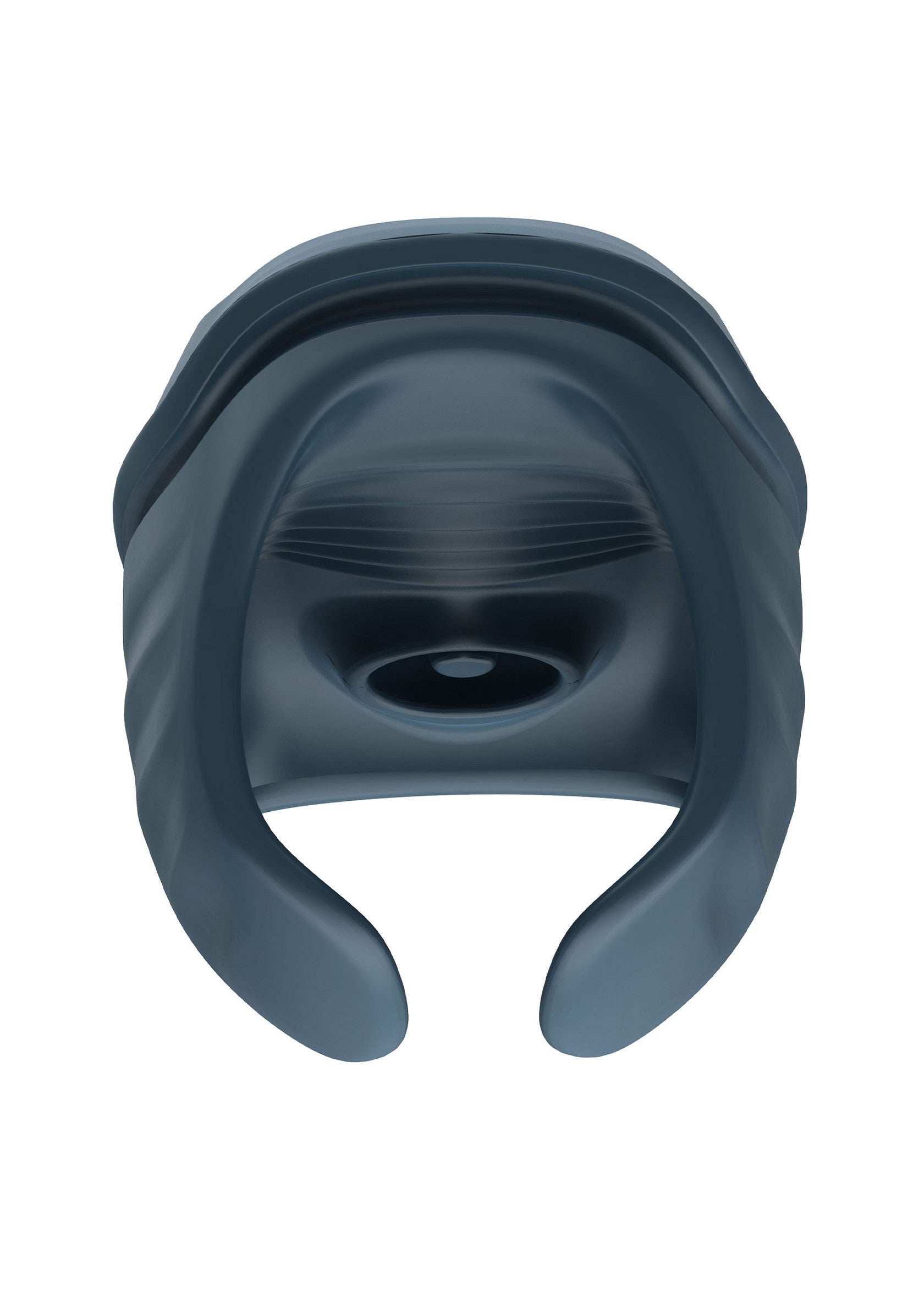 Masturbateur ToyJoy Nova Pulsating Squeezable Stroker