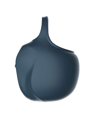 Performance masculine ToyJoy Bronx Scrotum Sleeve Ring