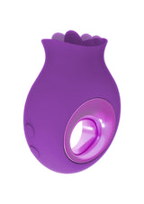 Stimulateur ToyJoy The Sienna Licking Stimulator