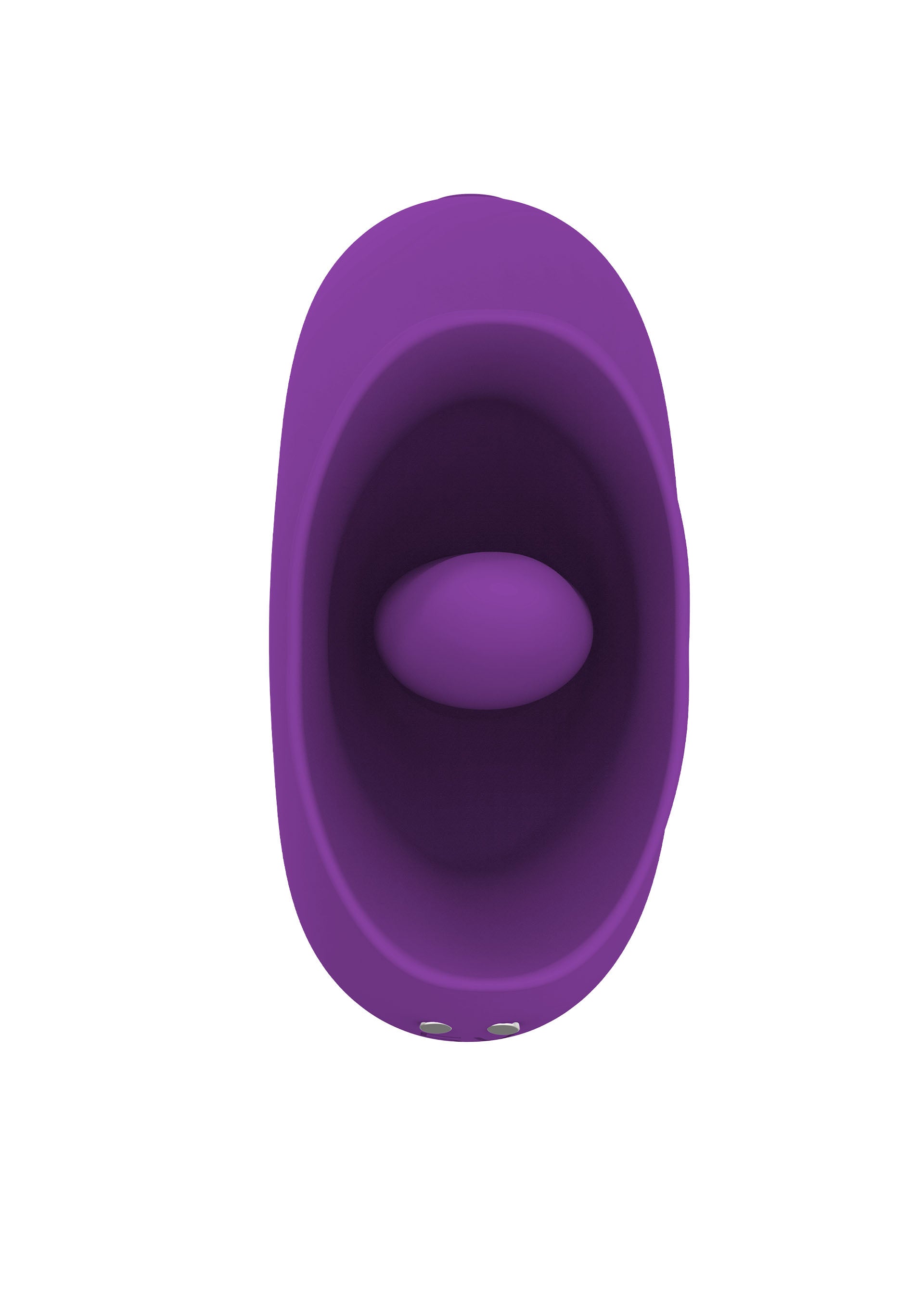 Stimulateur ToyJoy The Sienna Licking Stimulator