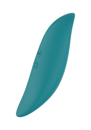 Stimulateur ToyJoy The Mira Tapping Stimulator