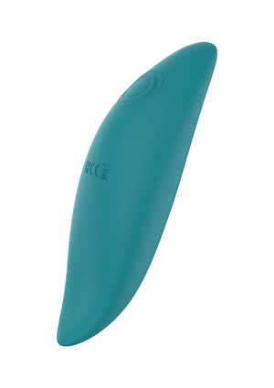 Stimulateur ToyJoy The Mira Tapping Stimulator