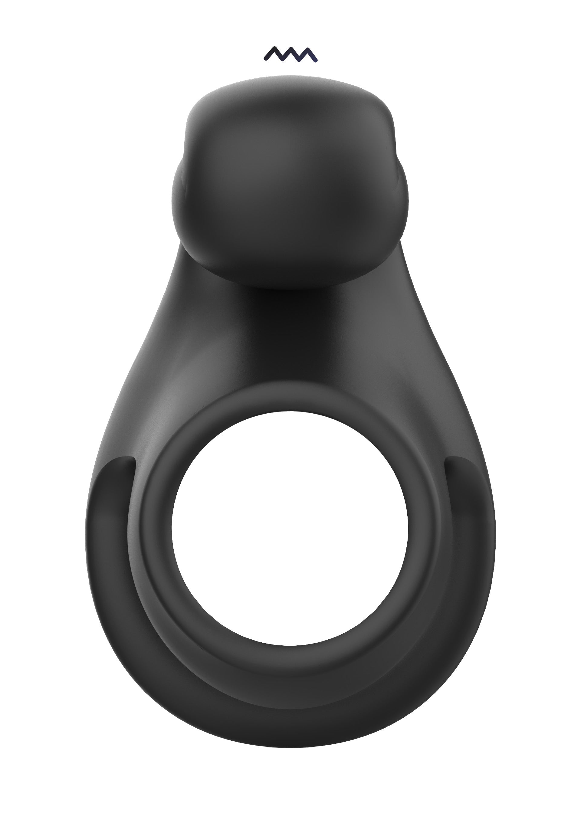 Performance masculine ToyJoy The Aladin Ultimate Couple Ring