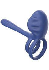 Performance masculine Xocoon Couples Slimline Vibrator Ring