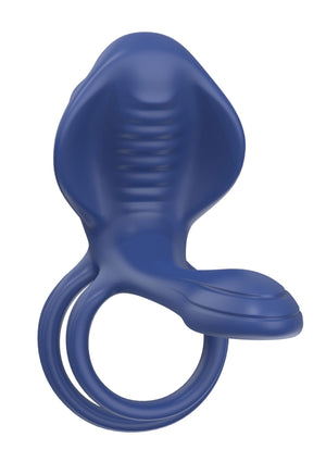 Performance masculine Xocoon Couples Slimline Vibrator Ring