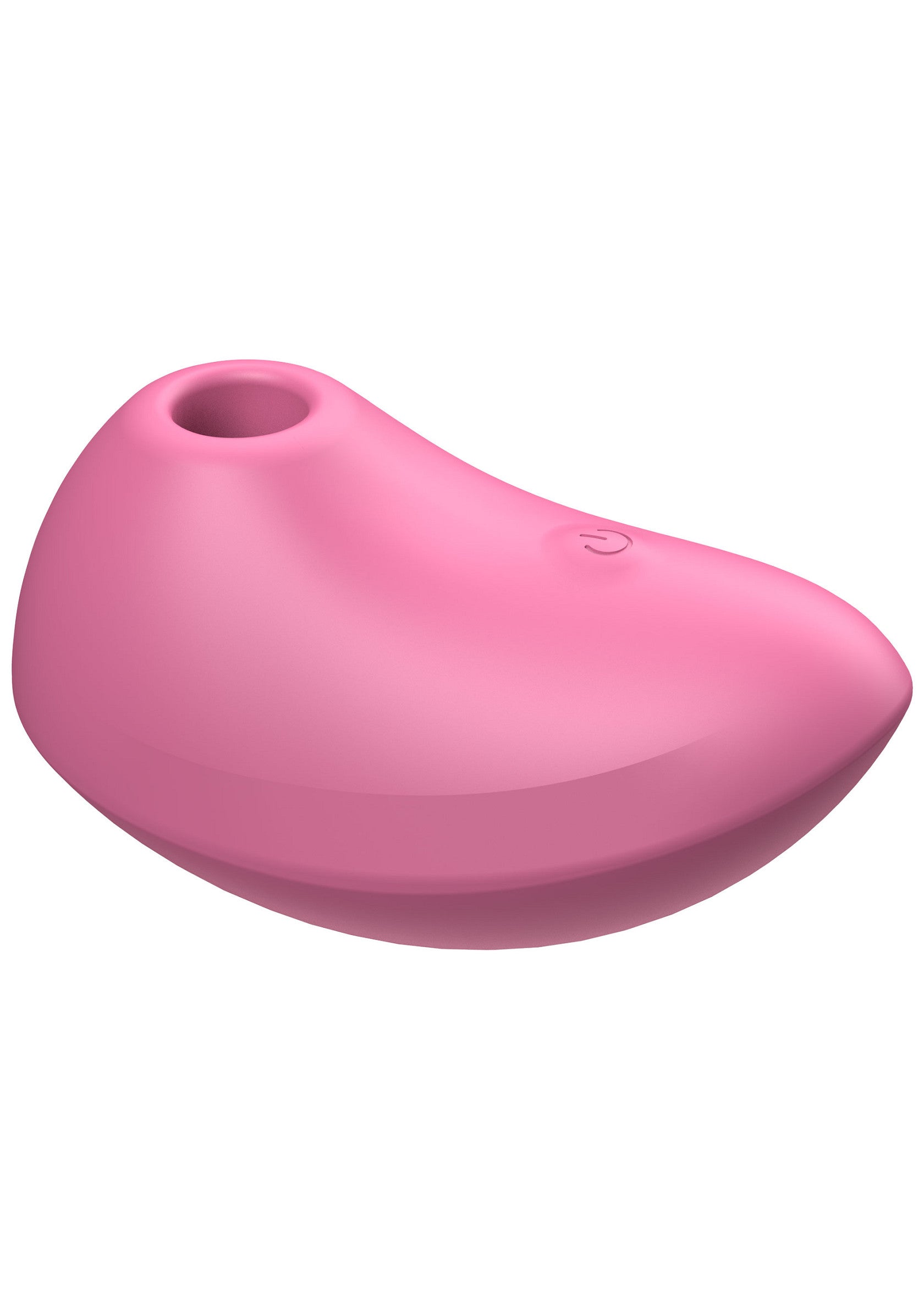 Stimulateur Xocoon Zen Air Stimulator