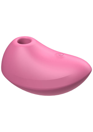 Stimulateur Xocoon Zen Air Stimulator