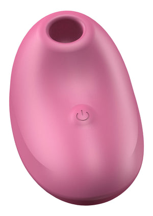 Stimulateur Xocoon Zen Air Stimulator