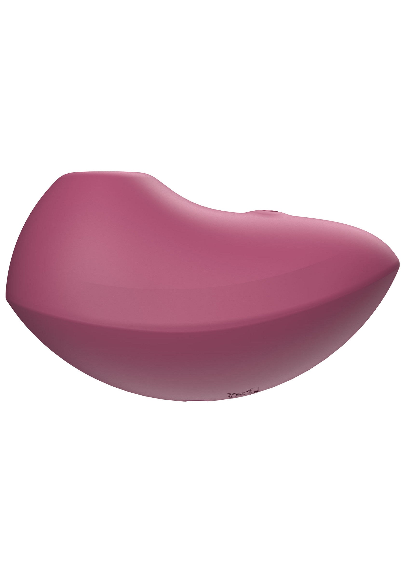 Stimulateur Xocoon Zen Air Stimulator