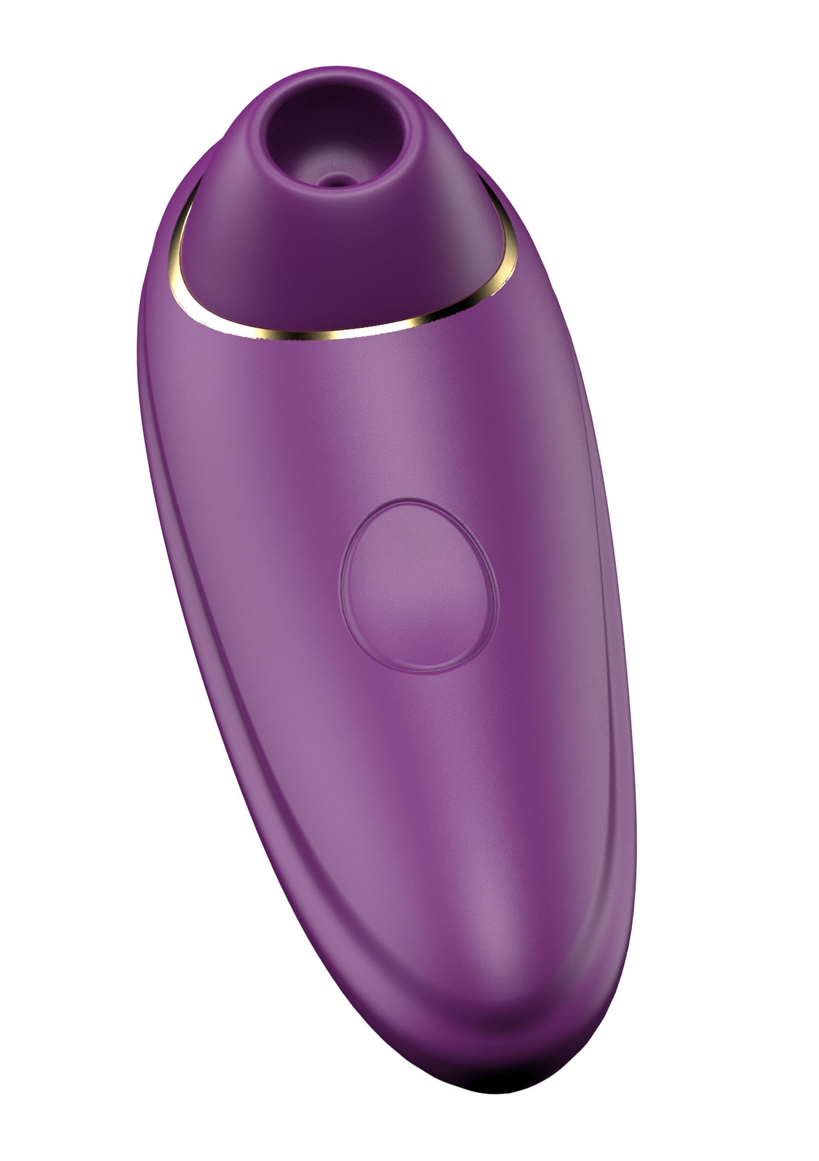 Stimulateur Xocoon Sensual Sway Air Stimulator