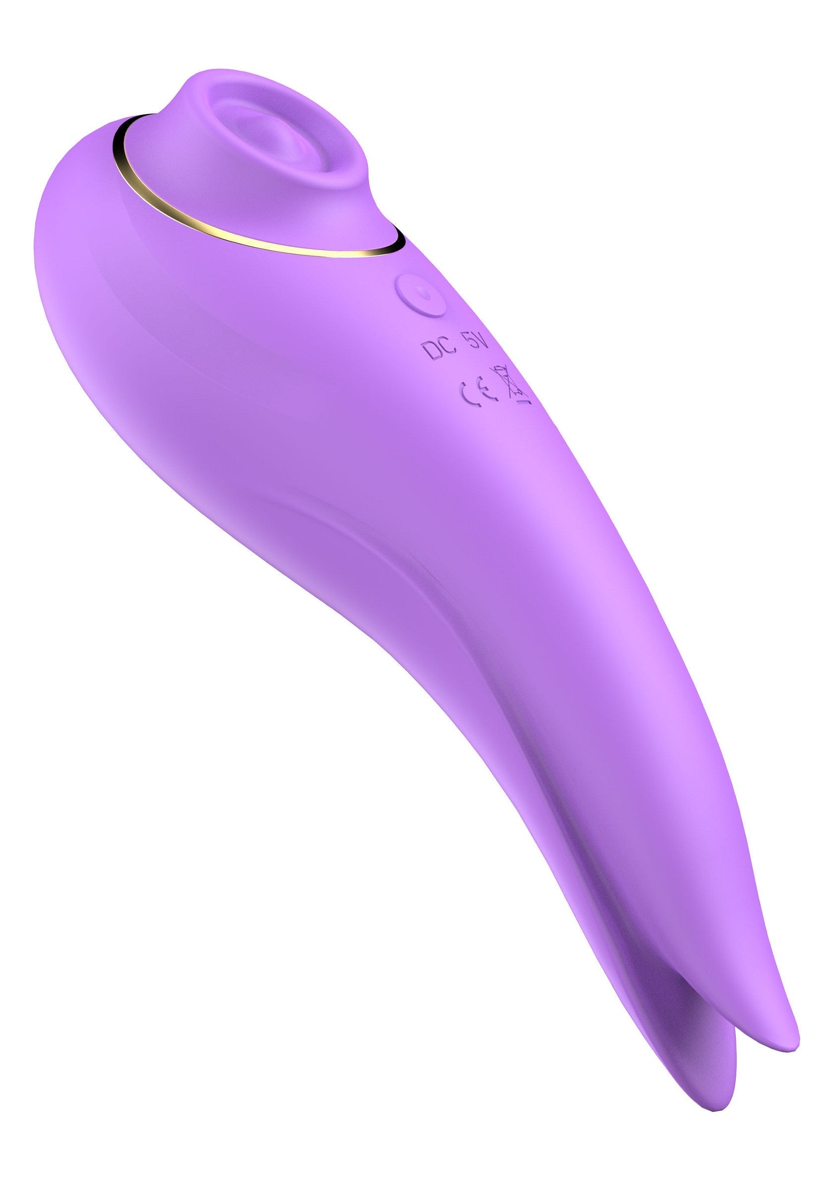Stimulateur Xocoon SalsaTap Sensation Stimulator