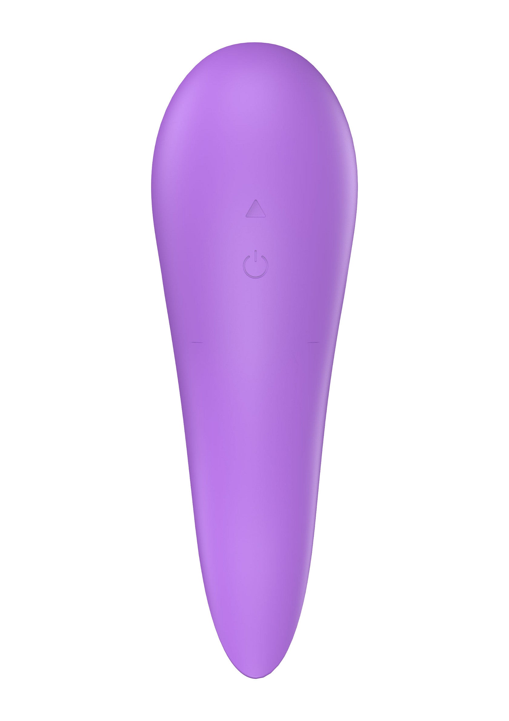 Stimulateur Xocoon SalsaTap Sensation Stimulator