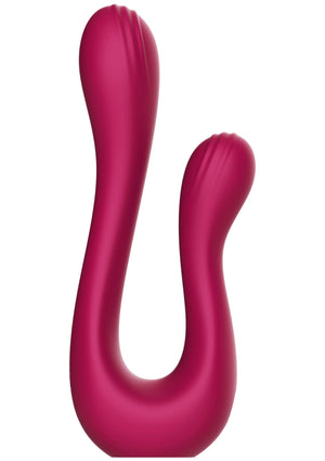 Vibromasseur Xocoon Sync Sensation Vibrator