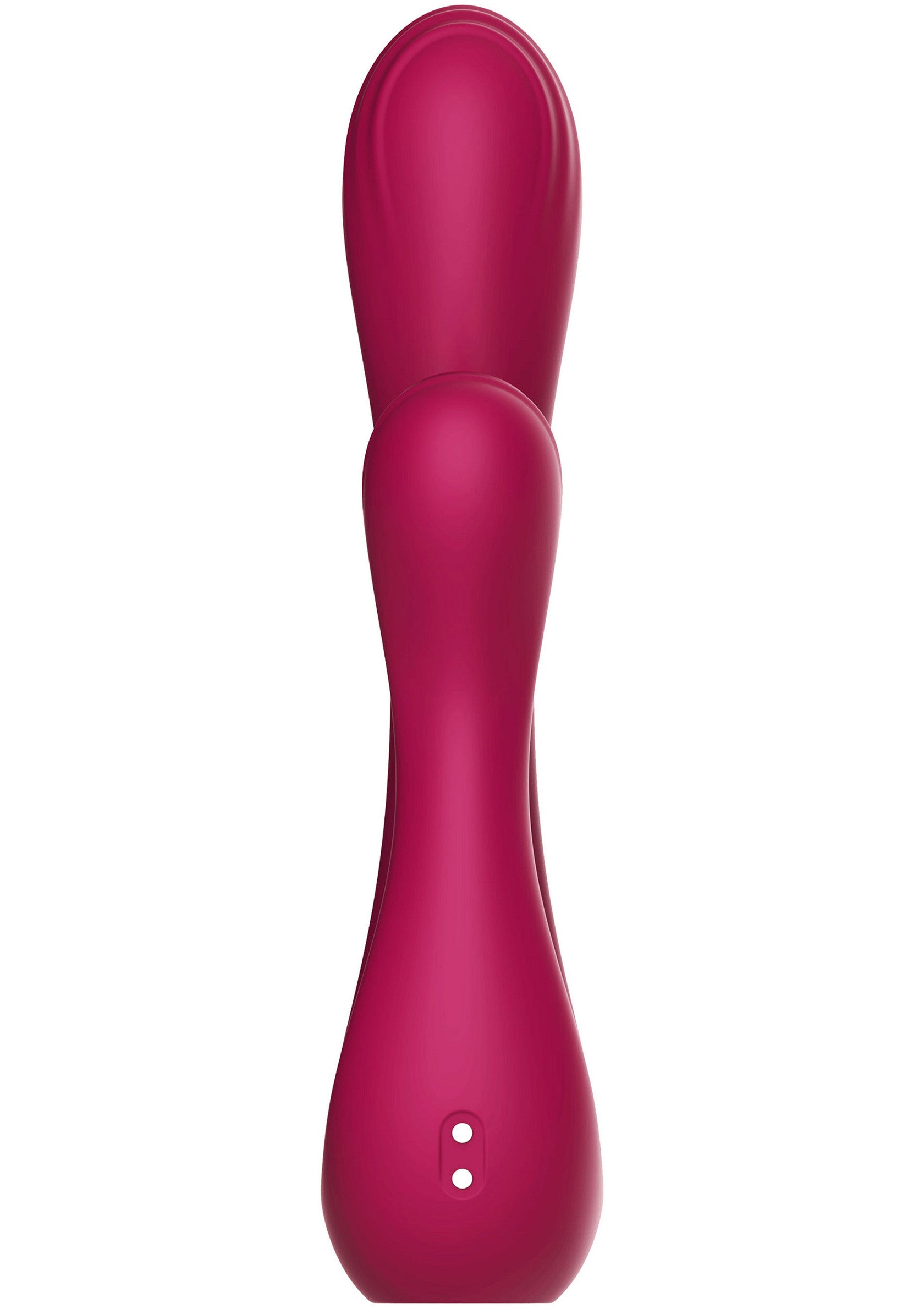 Vibromasseur Xocoon Sync Sensation Vibrator