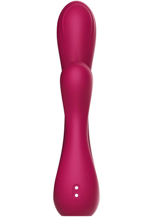 Vibromasseur Xocoon Sync Sensation Vibrator