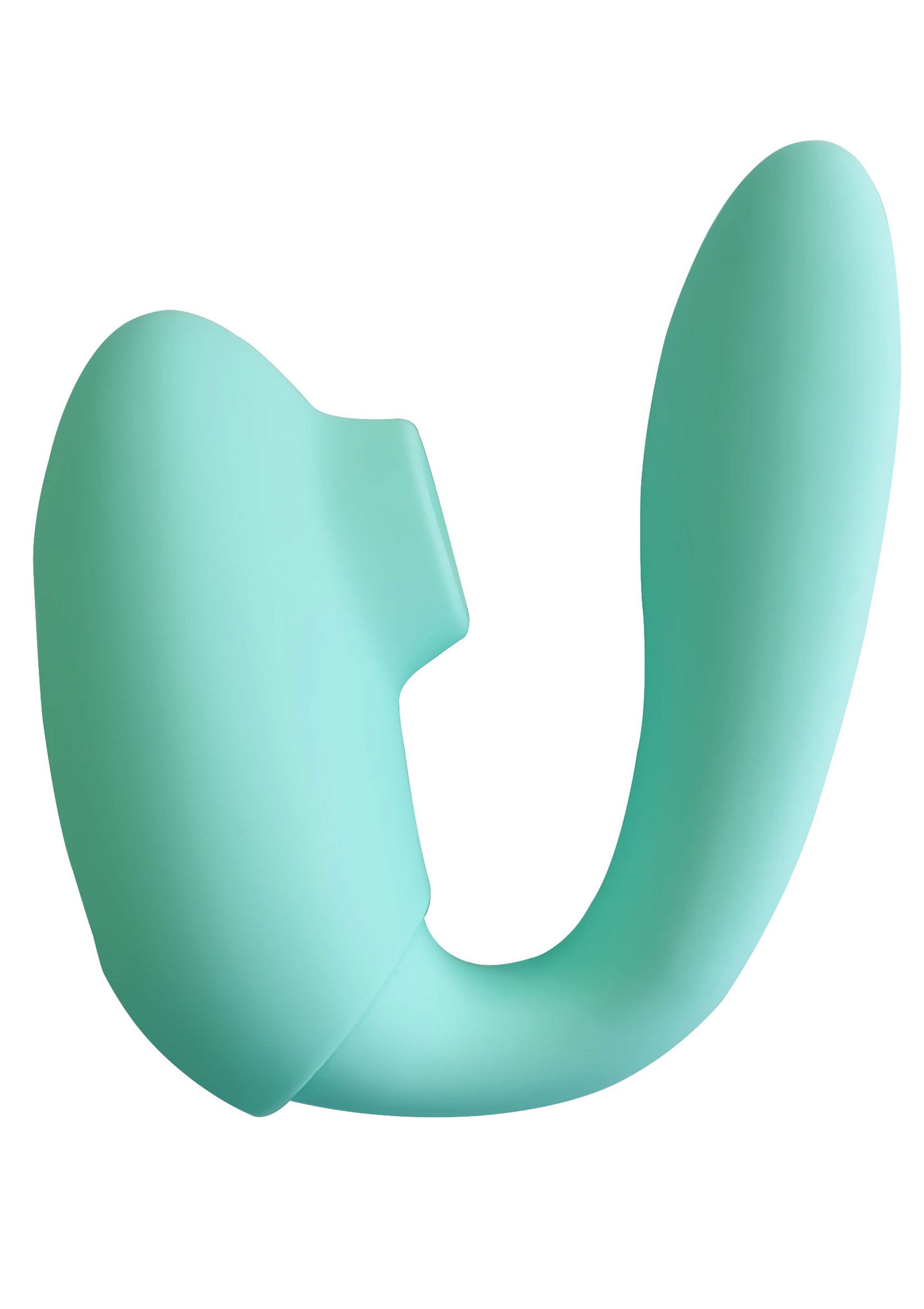 Vibromasseur Xocoon Couples Foreplay Enhancer
