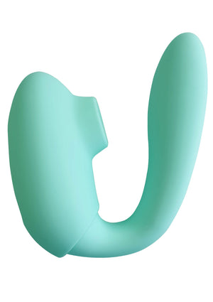 Vibromasseur Xocoon Couples Foreplay Enhancer