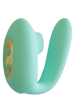 Vibromasseur Xocoon Couples Foreplay Enhancer