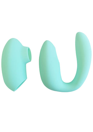 Vibromasseur Xocoon Couples Foreplay Enhancer