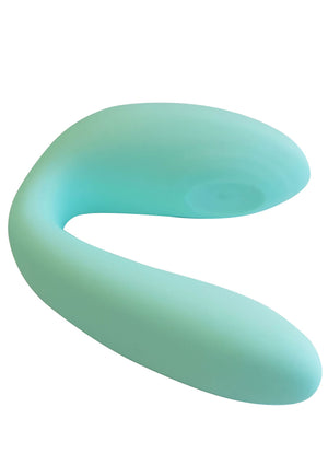 Vibromasseur Xocoon Couples Foreplay Enhancer