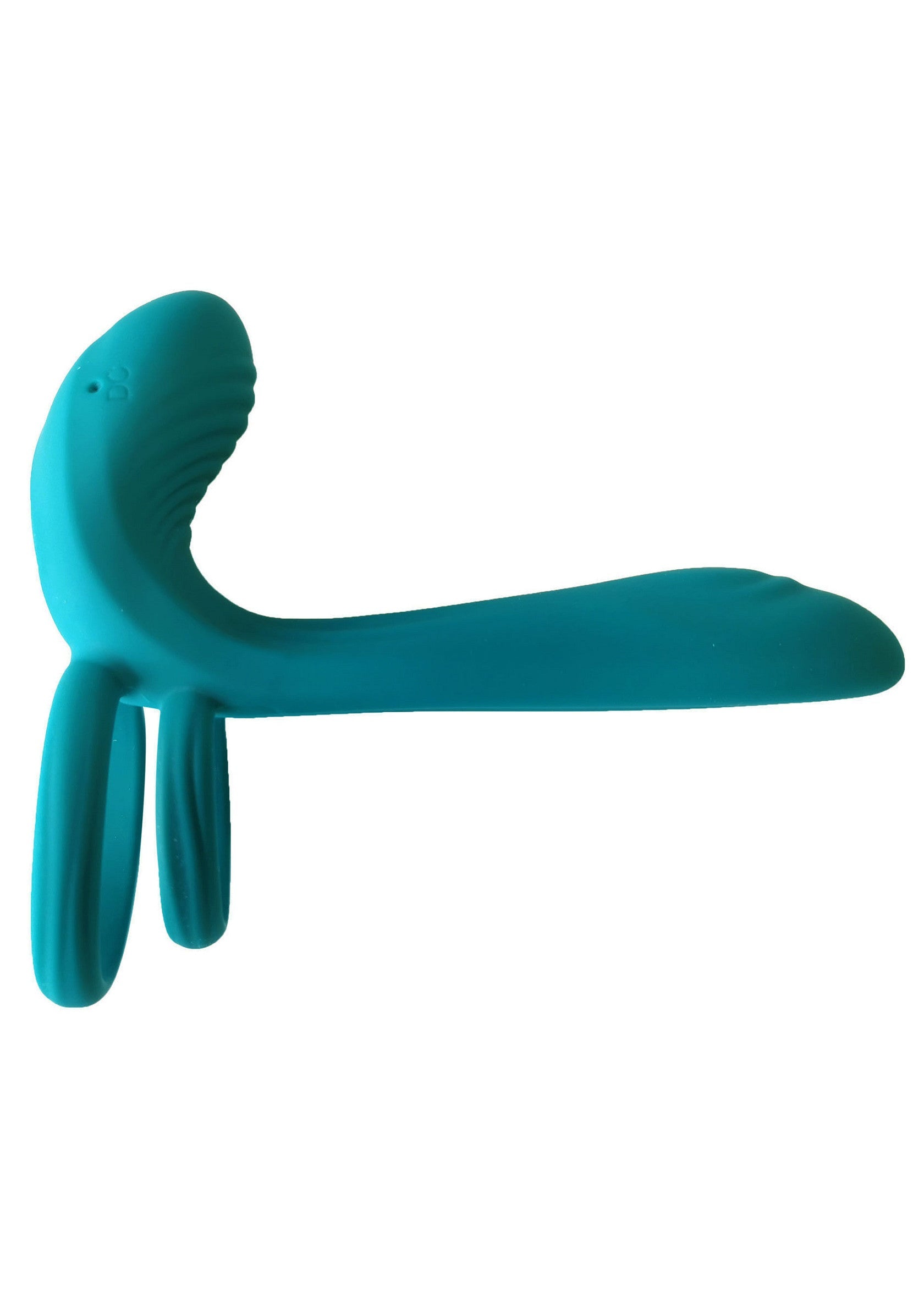 Vibromasseur Xocoon Couples Vibrator Ring