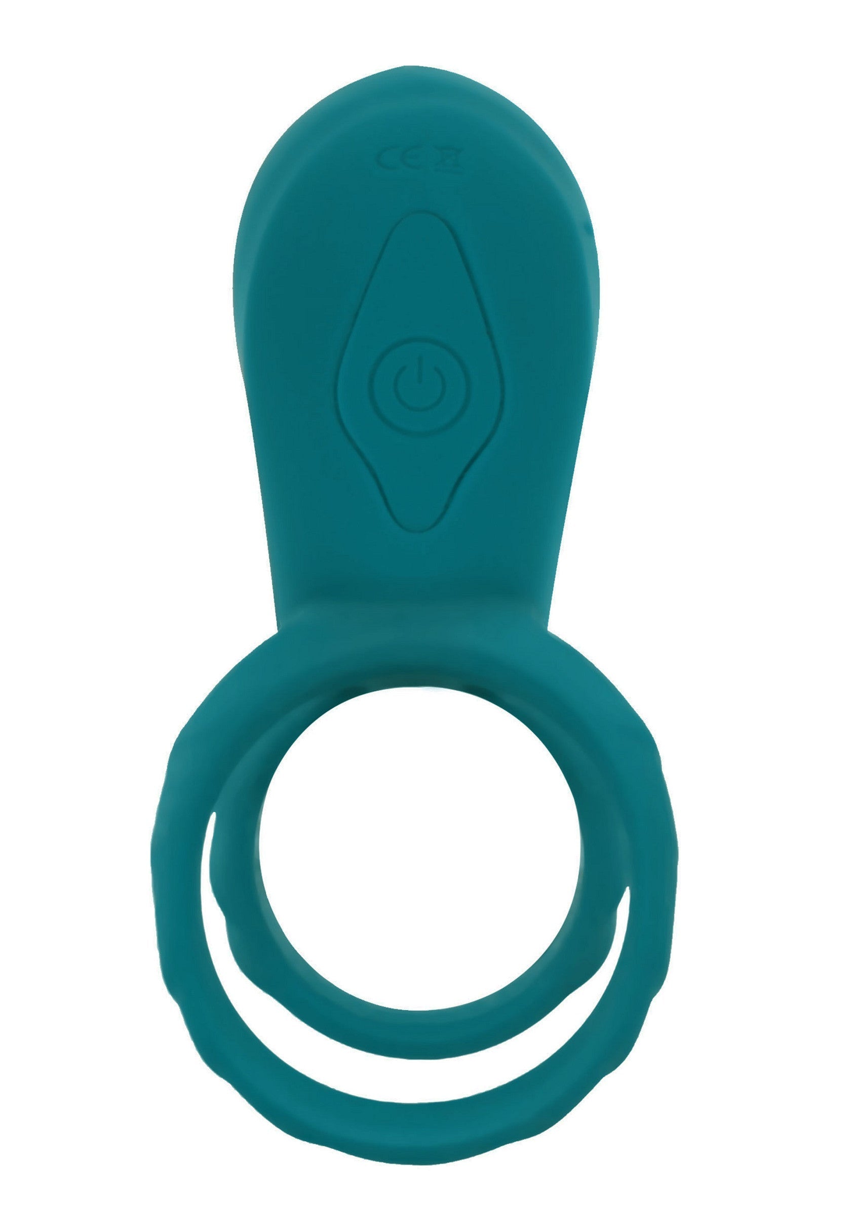 Vibromasseur Xocoon Couples Vibrator Ring