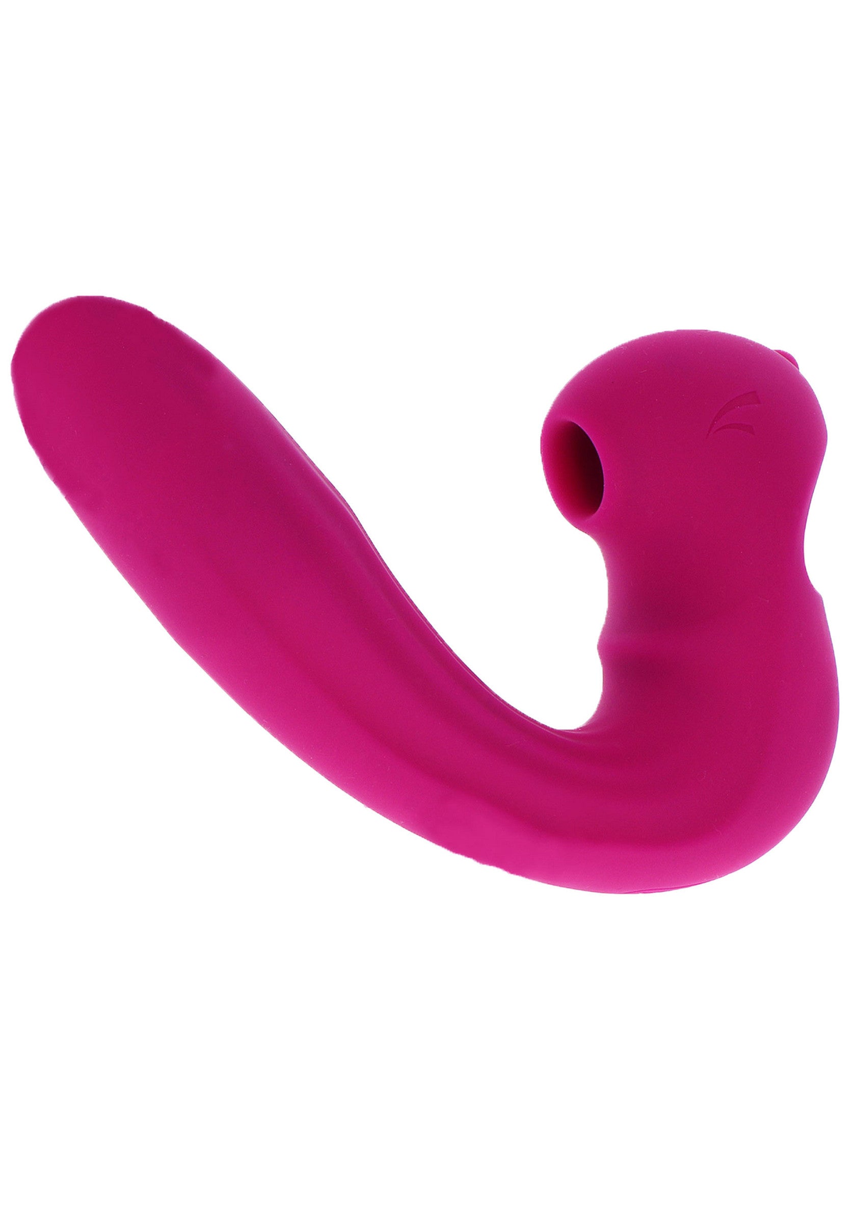 Vibromasseur Xocoon Celestial Love Vibe Stimulator