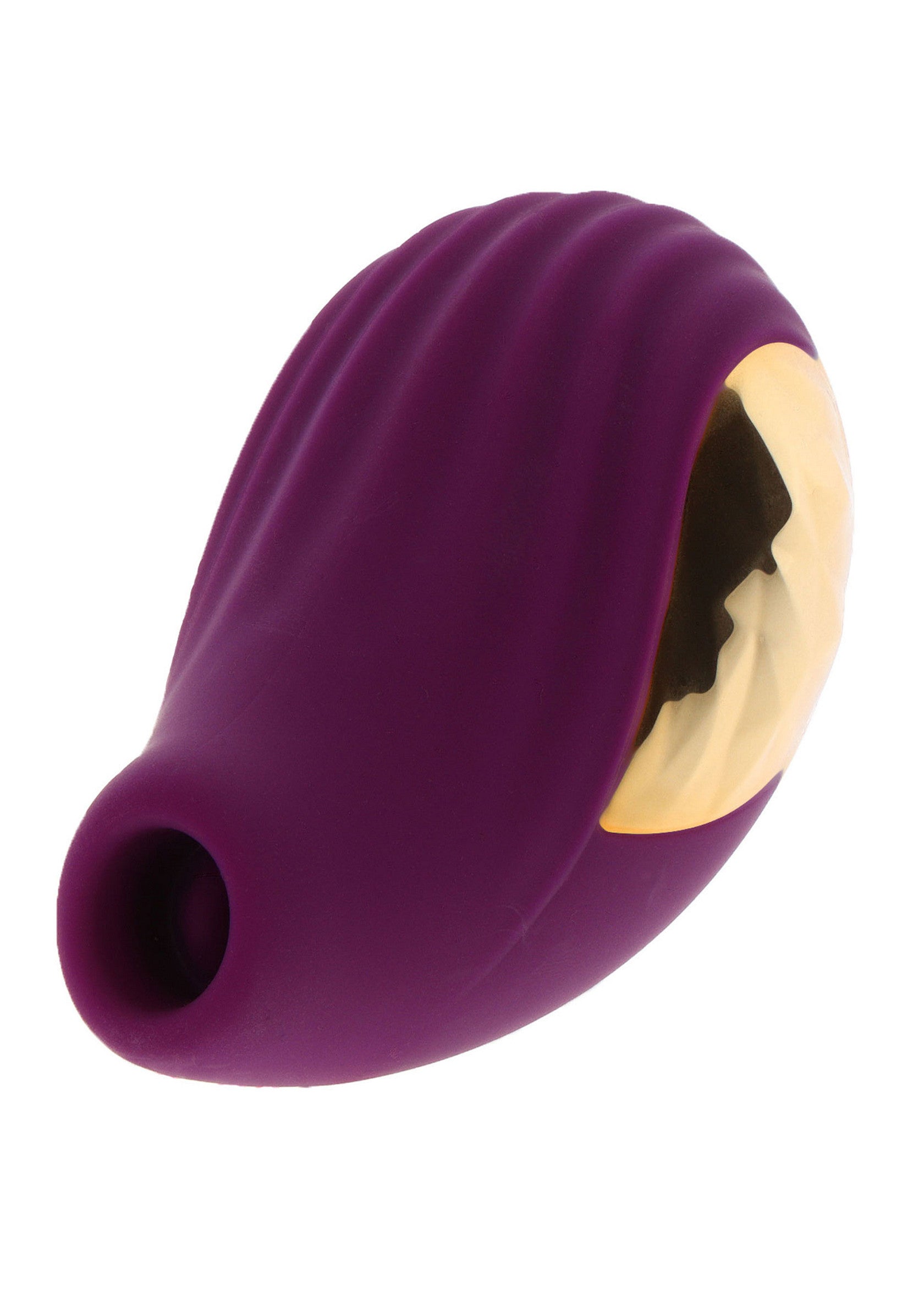 Stimulateur Xocoon Divine Love Stimulator