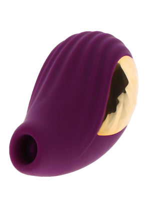 Stimulateur Xocoon Divine Love Stimulator