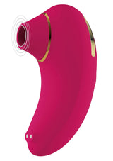Stimulateur Xocoon Infinite Love Stimulator