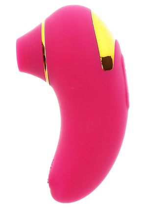Stimulateur Xocoon Infinite Love Stimulator