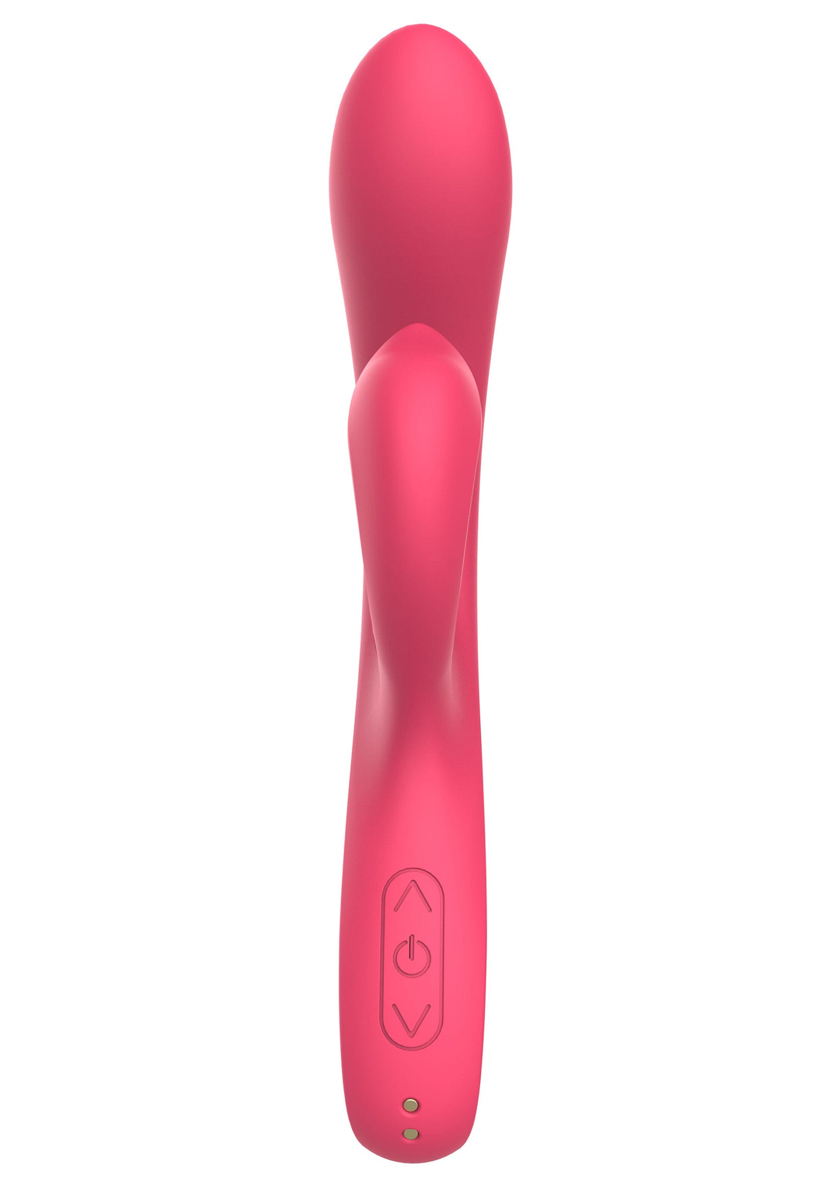 Vibromasseur Xocoon Endless Orgasm Vibrator
