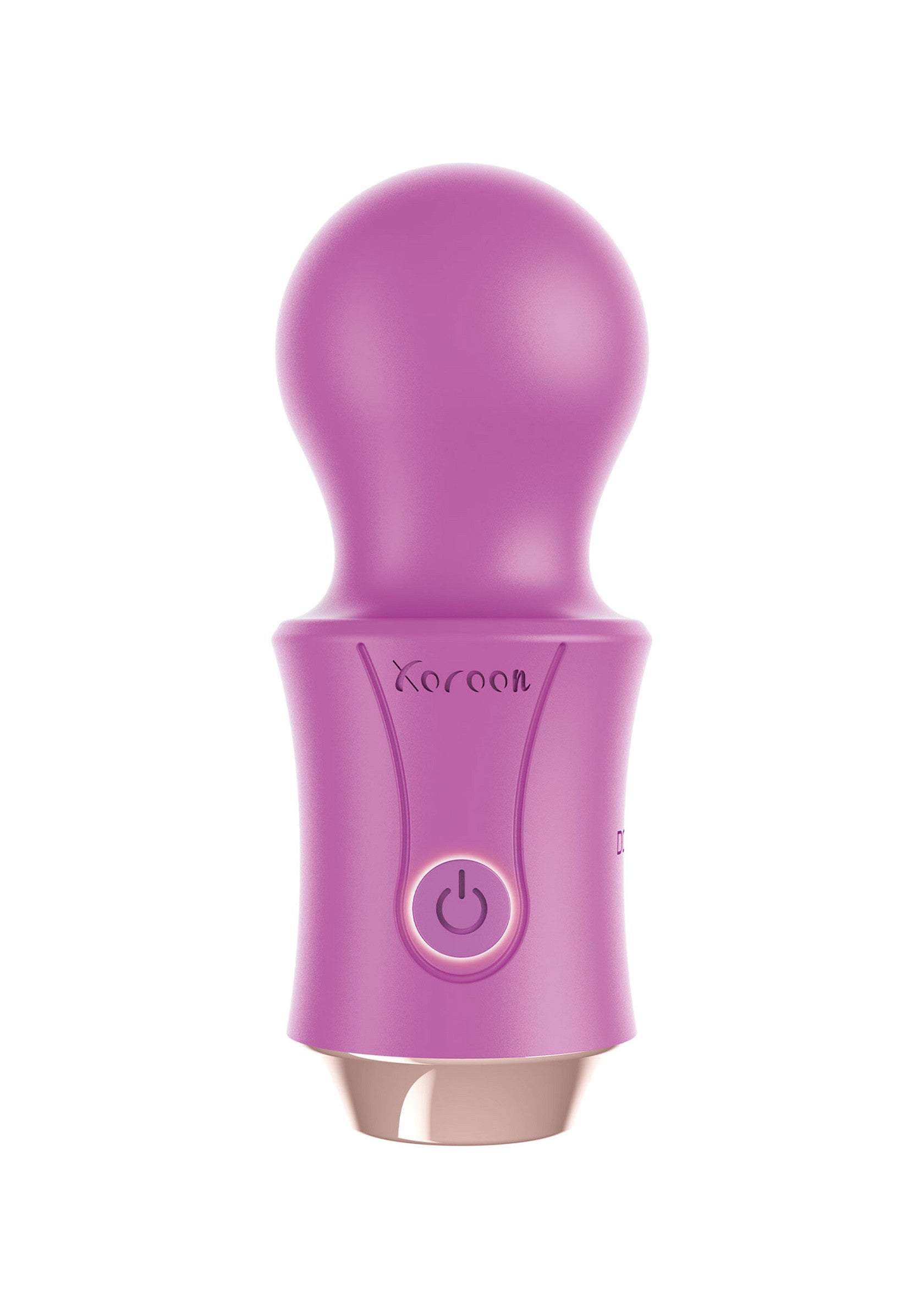 Masseur Xocoon The Traveller Wand