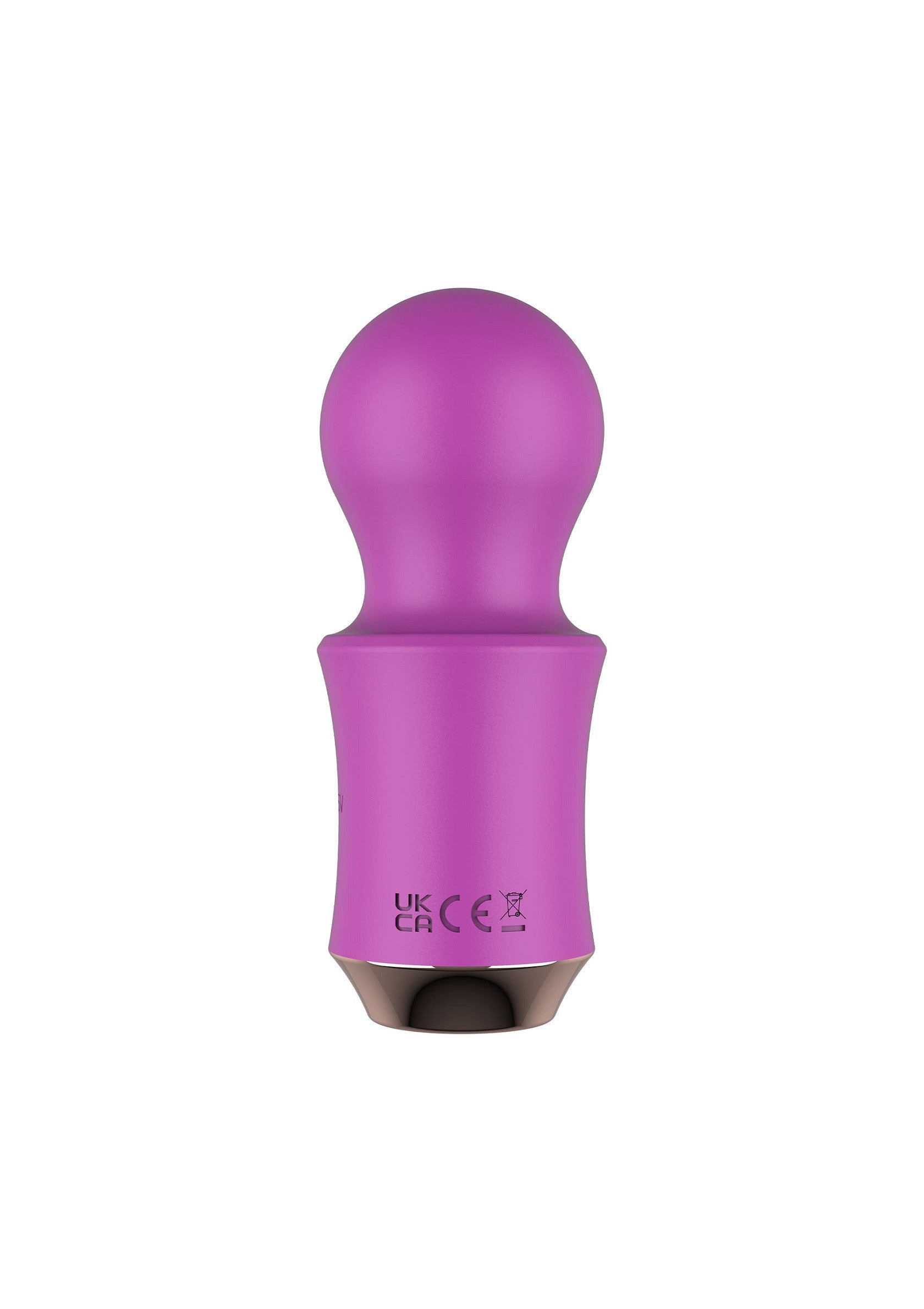 Masseur Xocoon The Traveller Wand