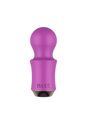 Masseur Xocoon The Traveller Wand