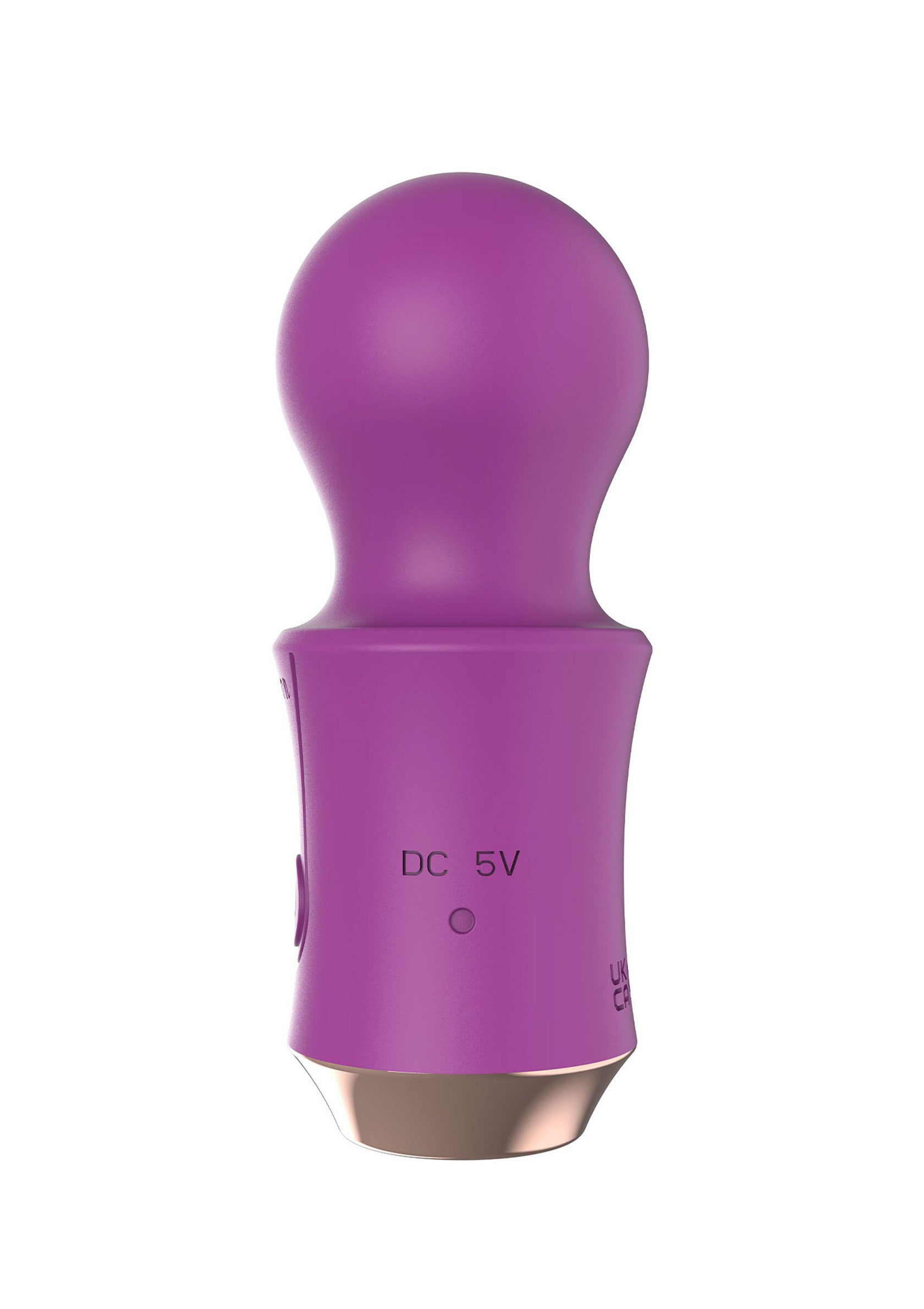 Masseur Xocoon The Traveller Wand